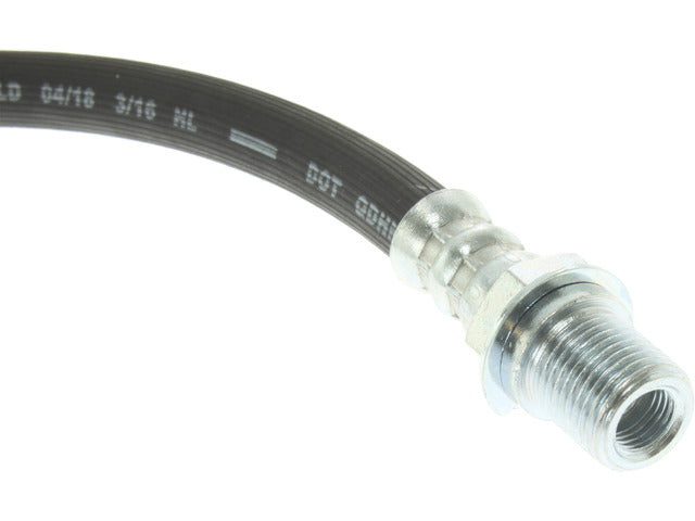 Brake Hydraulic Hose Centric Parts 150.66004