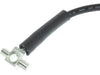 Brake Hydraulic Hose Centric Parts 150.66004