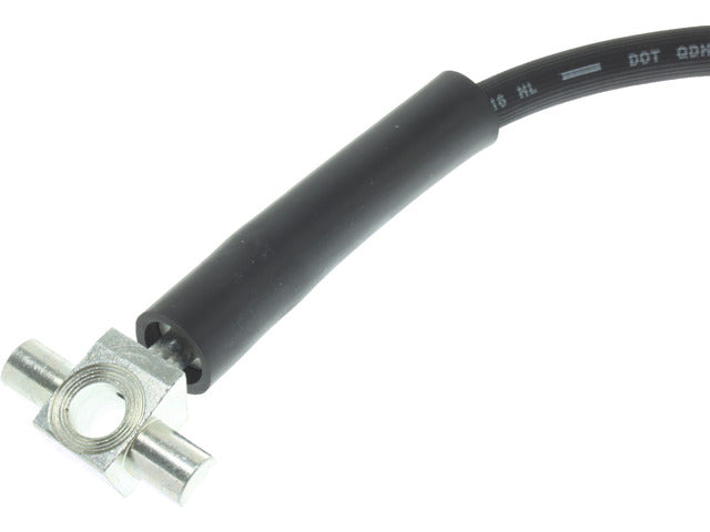 Brake Hydraulic Hose Centric Parts 150.66004