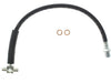 Brake Hydraulic Hose Centric Parts 150.66004