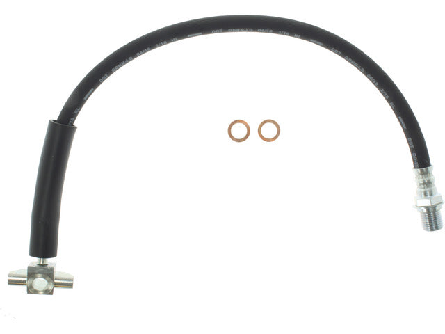 Brake Hydraulic Hose Centric Parts 150.66004
