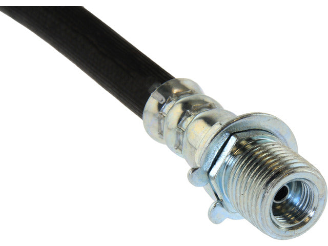 Brake Hydraulic Hose Centric Parts 150.66005