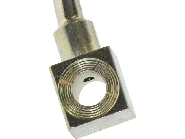 Brake Hydraulic Hose Centric Parts 150.66005