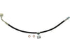 Brake Hydraulic Hose Centric Parts 150.66005