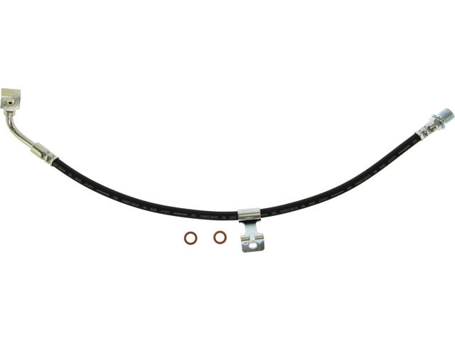 Brake Hydraulic Hose Centric Parts 150.66005