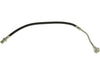 Brake Hydraulic Hose Centric Parts 150.66006