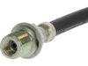 Brake Hydraulic Hose Centric Parts 150.66006