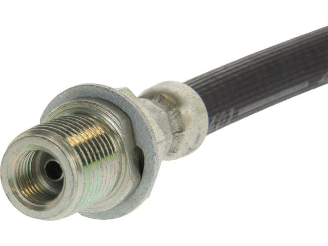 Brake Hydraulic Hose Centric Parts 150.66006