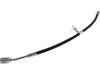Brake Hydraulic Hose Centric Parts 150.66007