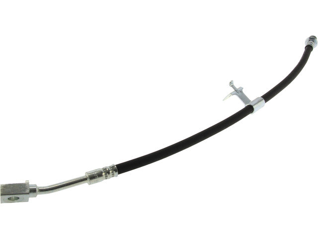 Brake Hydraulic Hose Centric Parts 150.66007
