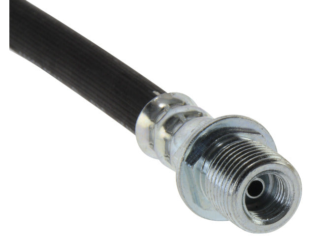 Brake Hydraulic Hose Centric Parts 150.66007