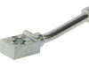 Brake Hydraulic Hose Centric Parts 150.66007