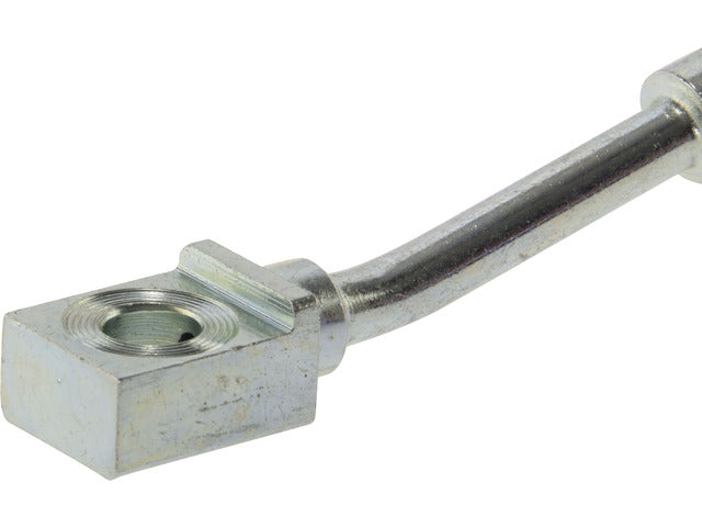 Brake Hydraulic Hose Centric Parts 150.66007
