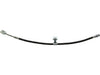 Brake Hydraulic Hose Centric Parts 150.66007