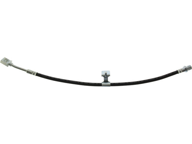 Brake Hydraulic Hose Centric Parts 150.66007