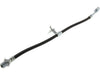 Brake Hydraulic Hose Centric Parts 150.66008