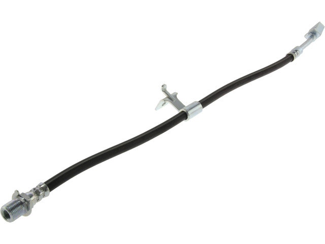 Brake Hydraulic Hose Centric Parts 150.66008