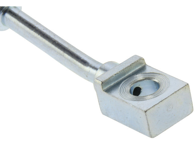 Brake Hydraulic Hose Centric Parts 150.66008