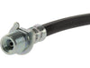 Brake Hydraulic Hose Centric Parts 150.66008