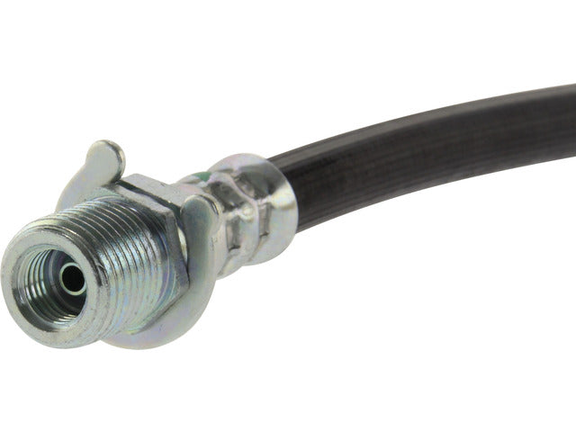Brake Hydraulic Hose Centric Parts 150.66008