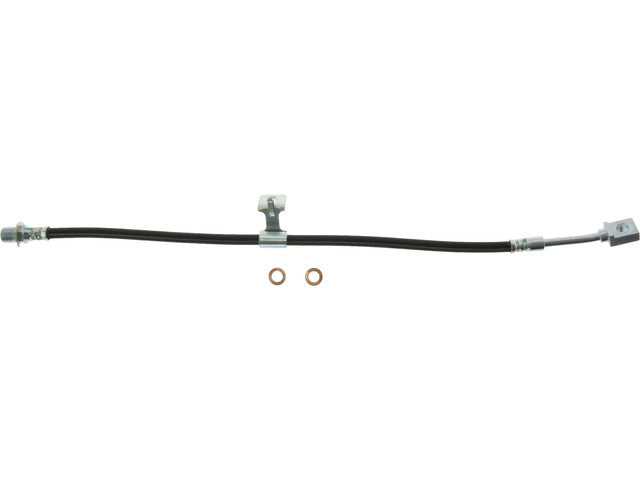 Brake Hydraulic Hose Centric Parts 150.66008