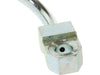 Brake Hydraulic Hose Centric Parts 150.66009