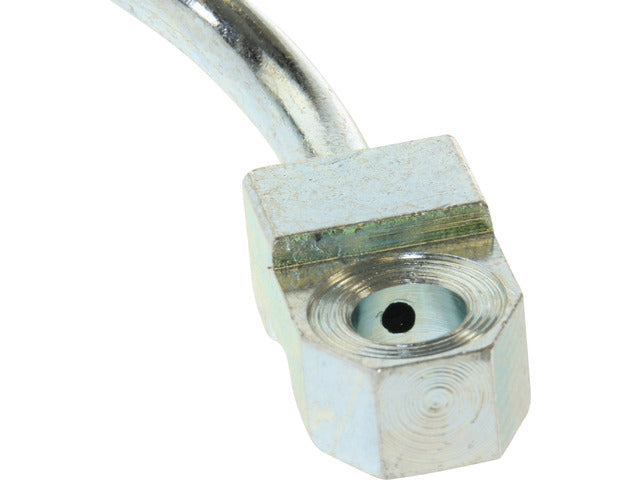 Brake Hydraulic Hose Centric Parts 150.66009