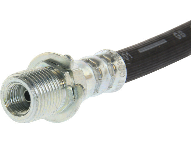 Brake Hydraulic Hose Centric Parts 150.66009