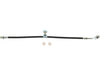 Brake Hydraulic Hose Centric Parts 150.66009