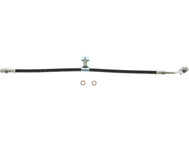 Brake Hydraulic Hose Centric Parts 150.66009
