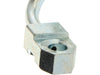 Brake Hydraulic Hose Centric Parts 150.66010