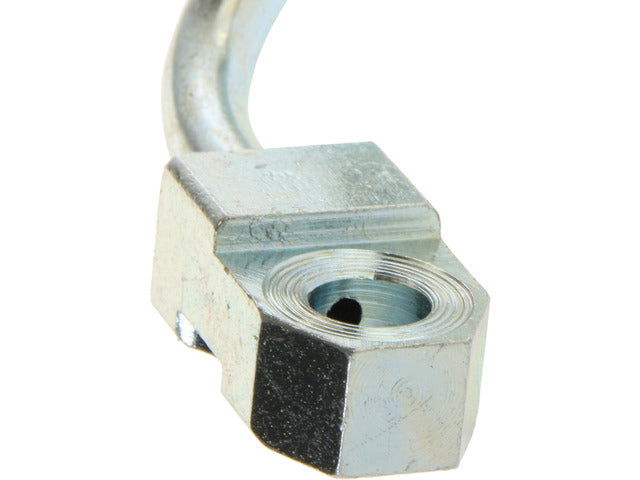 Brake Hydraulic Hose Centric Parts 150.66010