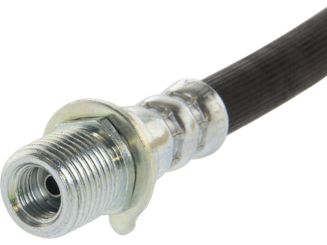 Brake Hydraulic Hose Centric Parts 150.66010