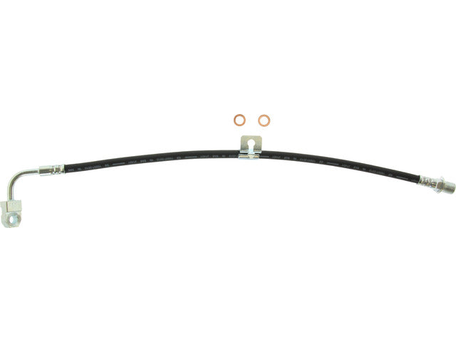 Brake Hydraulic Hose Centric Parts 150.66010
