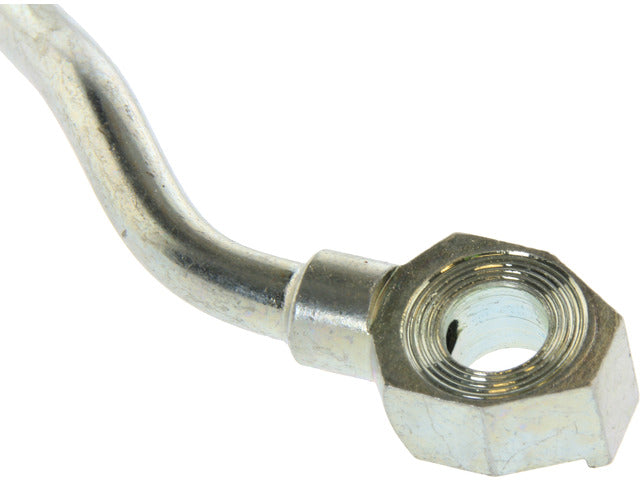 Brake Hydraulic Hose Centric Parts 150.66011