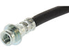 Brake Hydraulic Hose Centric Parts 150.66011