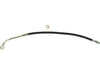 Brake Hydraulic Hose Centric Parts 150.66011