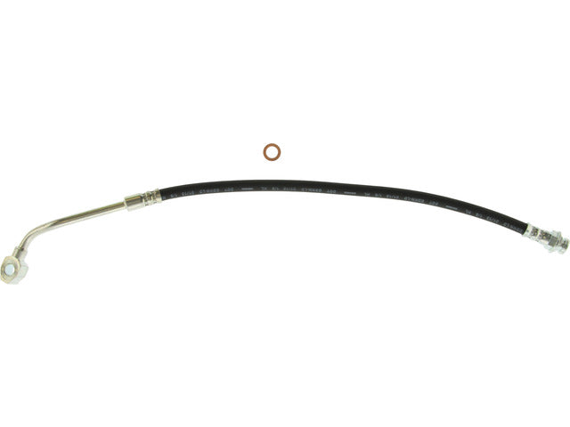 Brake Hydraulic Hose Centric Parts 150.66011