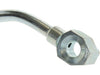 Brake Hydraulic Hose Centric Parts 150.66012