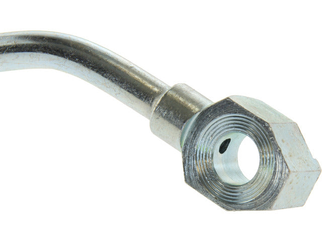 Brake Hydraulic Hose Centric Parts 150.66012