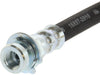 Brake Hydraulic Hose Centric Parts 150.66012