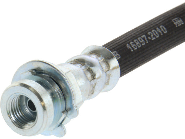 Brake Hydraulic Hose Centric Parts 150.66012