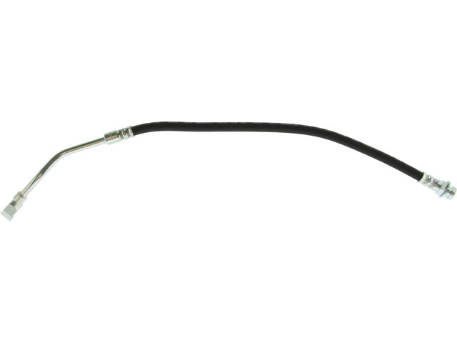 Brake Hydraulic Hose Centric Parts 150.66012