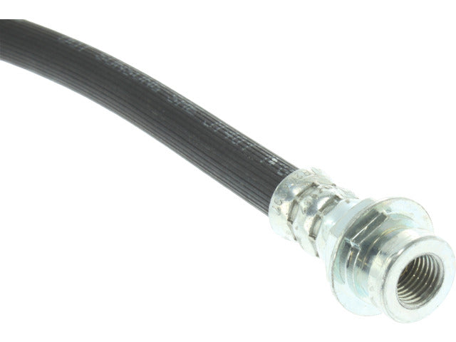 Brake Hydraulic Hose Centric Parts 150.66013