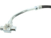 Brake Hydraulic Hose Centric Parts 150.66013