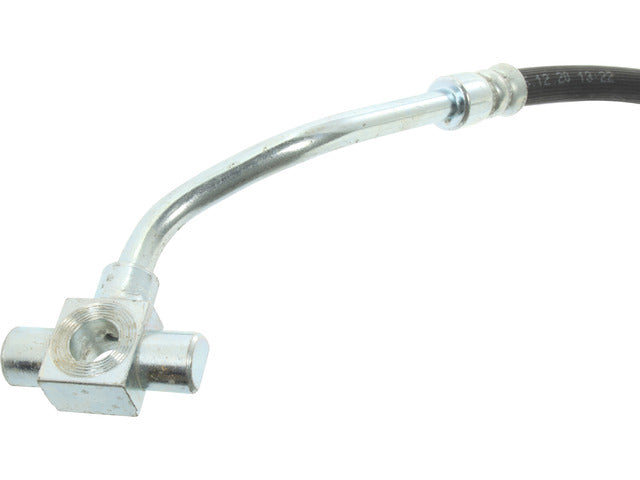Brake Hydraulic Hose Centric Parts 150.66013