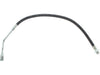 Brake Hydraulic Hose Centric Parts 150.66013
