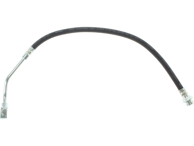 Brake Hydraulic Hose Centric Parts 150.66013