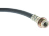 Brake Hydraulic Hose Centric Parts 150.66014
