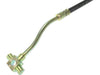 Brake Hydraulic Hose Centric Parts 150.66014